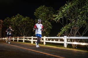 BIB: 
                            <button type="button" onclick="openModal(26539828)" class="btn btn-primary btn-sm float-right btn-popup" data-toggle="modal" data-target=".modal-high-quality">
                        <i class="fas fa-shopping-cart"></i> Add to Cart
                    </button>
                                            <button type="button" onclick="isThisMe(26539828, true)" class="btn btn-success btn-sm float-right btn-popup btn-isme hidden" data-toggle="tooltip" data-placement="bottom" title="นี่คือรูปของคุณใช่ไหม คลิกที่นี่เพื่อเอาเข้าอัลบั้ม">
                        <i class="fas fa-plus"></i> Add to album
                    </button>
                    <button type="button" onclick="isThisMe(26539828, false)" class="btn btn-warning btn-sm float-right btn-popup btn-isnotme hidden">
                        <i class="fas fa-ban"></i> Remove from album
                    </button>